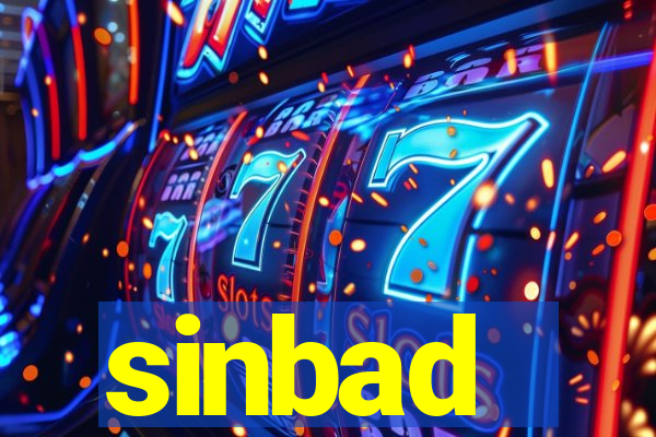 sinbad - a lenda dos sete mares download